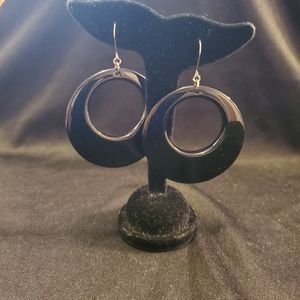 Park Lane Go Go Pierced Earrings